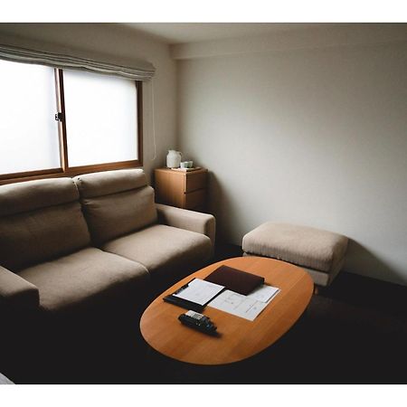 Ｓｏ Ｋｙｏｔｏ Ｆｕｓｈｉｍｉ Ｉｎａｒｉ - Vacation Stay 76154V Kyoto Extérieur photo