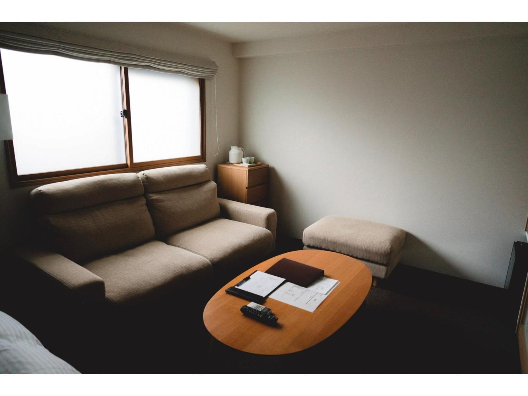 Ｓｏ Ｋｙｏｔｏ Ｆｕｓｈｉｍｉ Ｉｎａｒｉ - Vacation Stay 76154V Kyoto Extérieur photo